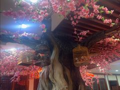 -那家老院子东北菜·饺子·小鸡炖蘑菇(艳华街店)