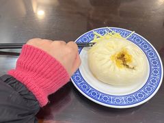 -孟家蟹包(锦绣街店)