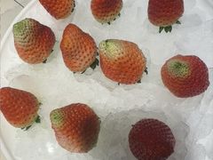 -小厨师·二十年沈家门小海鲜(胜利河店)