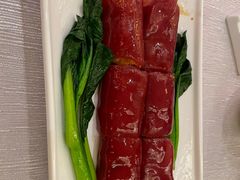-福州天元国际威斯汀酒店·中国元素餐厅