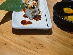 -九田家黑牛烤肉(溧水万达店)
