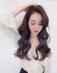 -INSTYLE·SALON