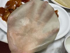 -燕云楼(云南路店)