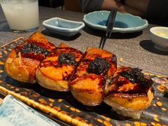 -炙柒Sekinana·精致日料(合生汇店)