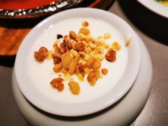 -阿诚市井潮汕菜(金台路店)