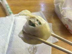 -梁憨包(南岸回龙湾店)