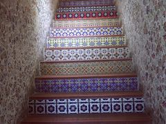 迷途主题旅馆-广州迷途主题旅馆(海珠广场店)