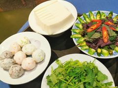 -湘轩·土菜研究院(光大店)