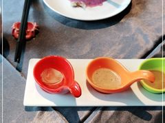 -蟹榭·本帮江浙菜·蟹宴(五角场合生汇商场店)