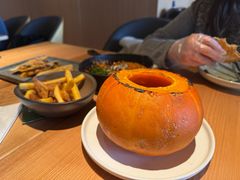 -Bco豆库(星耀天地店)