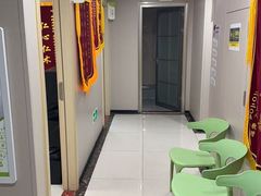 -瑞鹏宠物医院·眼科·皮肤·中兽医(大悦城分院)