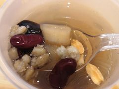 -八婆婆烧仙草(曾厝垵店)