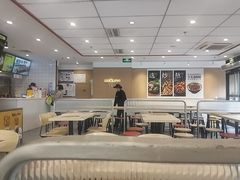 -永和大王(春日上新·白广店)