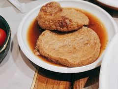 -松鹤楼面馆(清河万象汇店)
