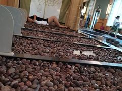 -国御温泉度假小镇