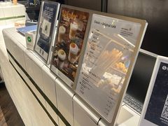 -黑草莓(重庆路店)
