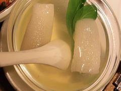 -渝信川菜(长安店)