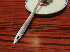 -沙胆彪炭炉牛杂煲(成都玉林店)