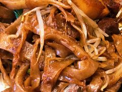 原锅焖饼-葛记焖饼(伏牛路店)