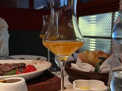 -ZHAO赵·牛扒坊(万象城店)