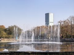 -白塘生态植物园