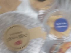 -芙蓉堂(武汉天地店)