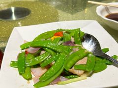 -顺轩海鲜火锅酒家