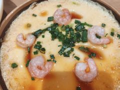 -高嗲嗲·现炒下饭菜(石鼓路店)