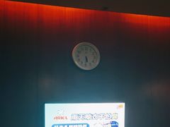 -太平洋PACIFIC SPA•奢睿水疗(万象城店)
