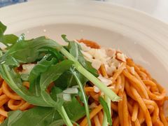 -必胜客(WOW象山涌金广场店)