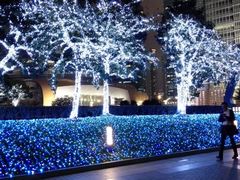 -潮堂(环球金融中心店)