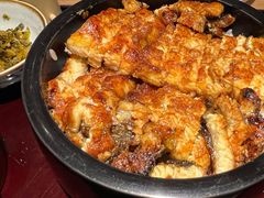 -初花·日本料理