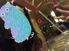 -Helens海伦司小酒馆(厦门槟榔路店)