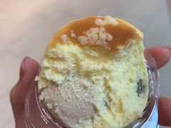 -好利来(七宝领展广场店)