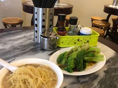 -巧美面家(东华西店)