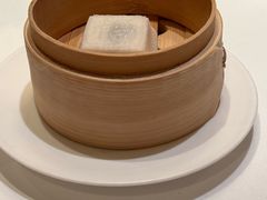 -福1015(愚园路店)