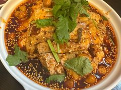 -牛王庙(龙华花园店)
