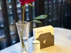 -民国红公馆·秦淮八艳(夫子庙店)