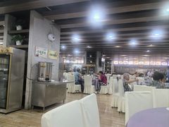 -老孙家饭庄·非遗(东关店)