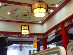 -四宜糕团店(文峰城市广场店)