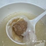 今天的幸福是圆子满满