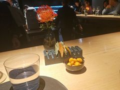 -泰安门Taian Table(镇宁路店)