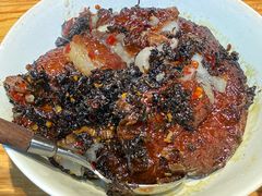 -田小狗的饭店(碧桂园店)