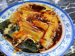 -何老二卤汁凉粉