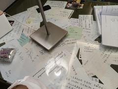 -爱上层楼咖啡馆(为公桥店)
