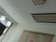 -剧狐剧本杀·月球探案馆(人民广场1号店)