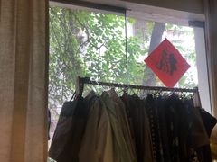 -春庄咖啡SpringHues(钟楼小区店)