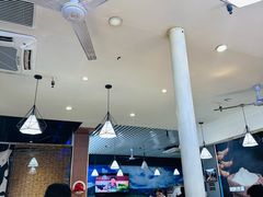 -大头亮羊汤烩面·河南非遗(良乡总店)