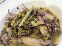 -启东小海鲜(庄先湾路1号店)