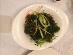 万宝海鲜舫-万宝海鲜舫(劳动公园店)